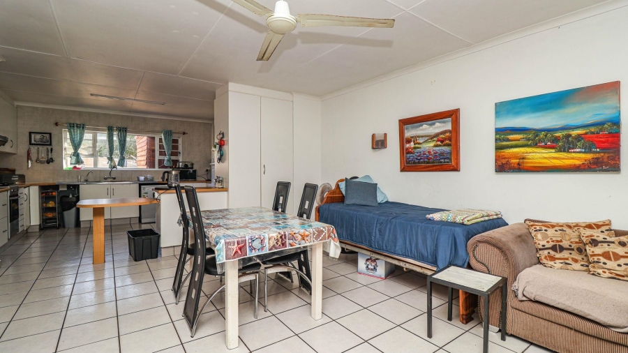 4 Bedroom Property for Sale in Little Brak River Western Cape